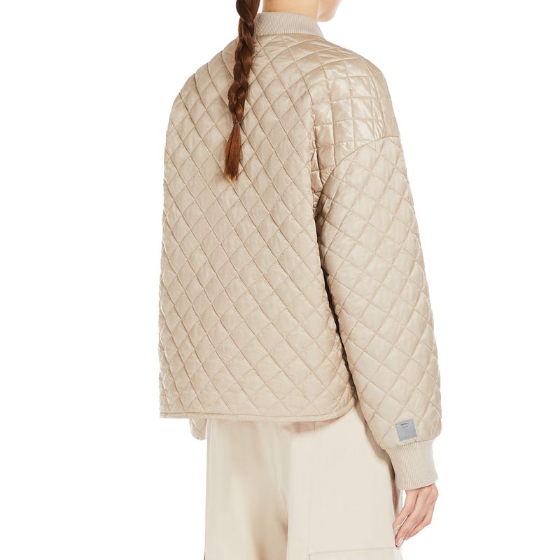 DONNA-MAX-MARA-GIUBBINI-1550347