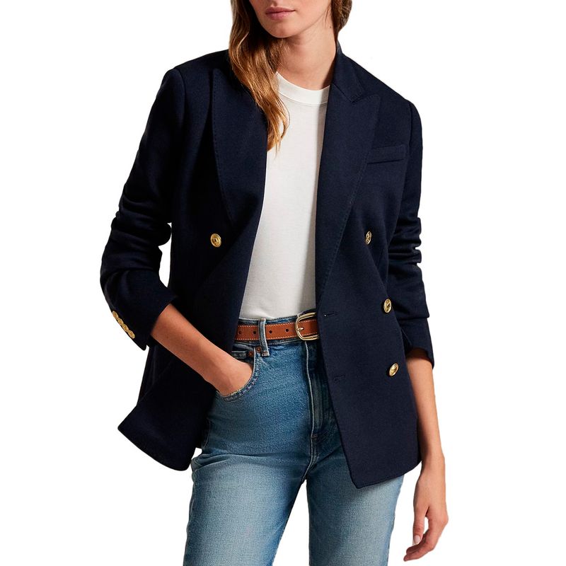 DONNA-POLO-RALPH-LAUREN-GIACCHE-1550994
