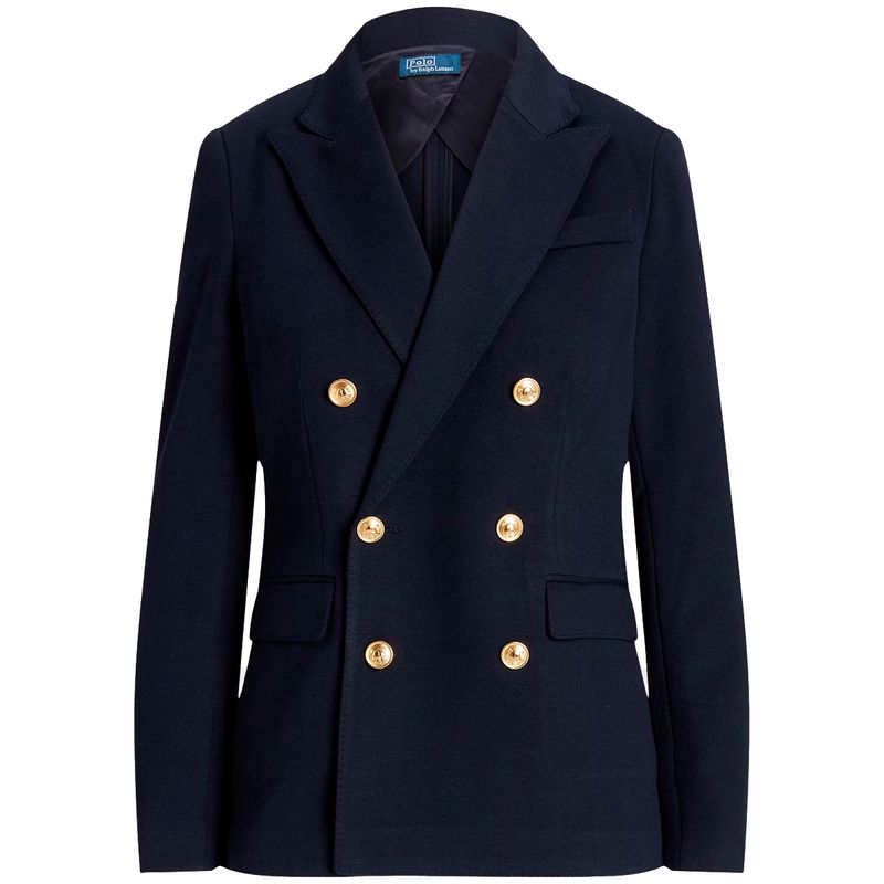 DONNA-POLO-RALPH-LAUREN-GIACCHE-1550994