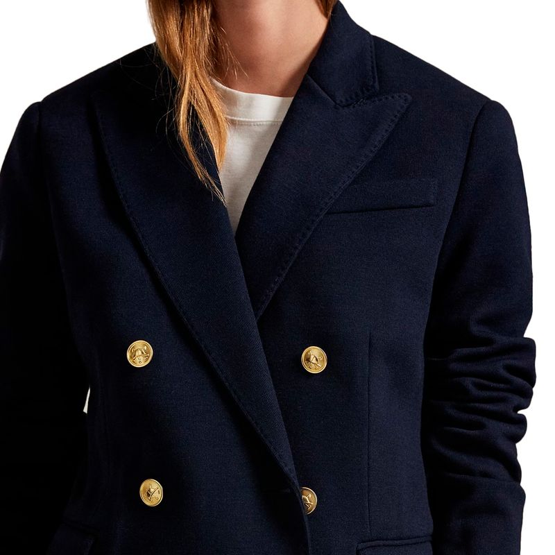 DONNA-POLO-RALPH-LAUREN-GIACCHE-1550994