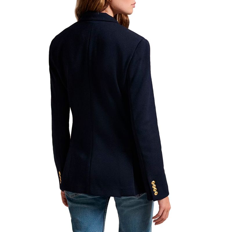 DONNA-POLO-RALPH-LAUREN-GIACCHE-1550994