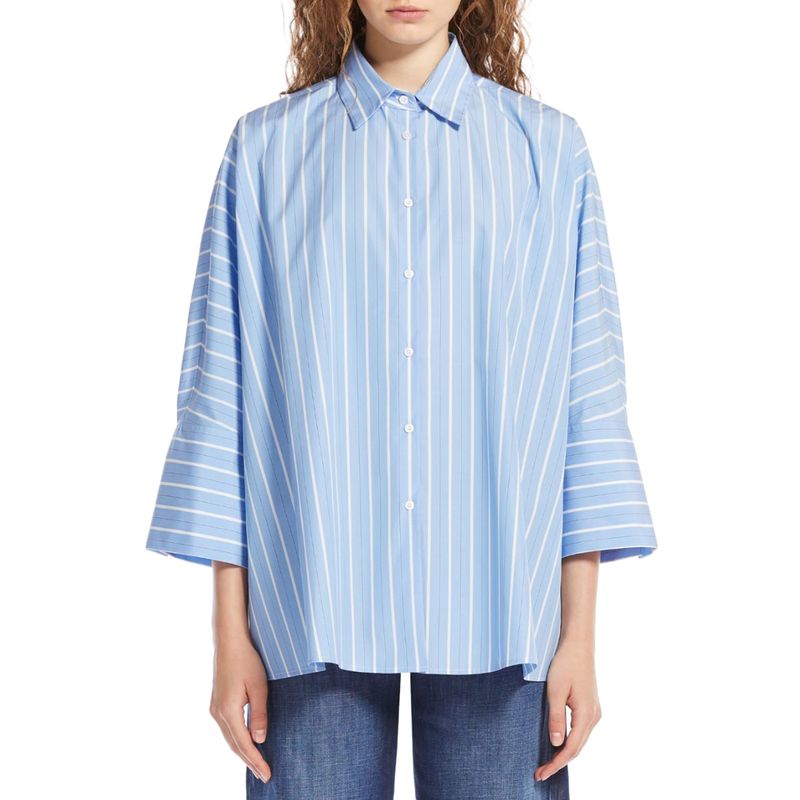 DONNA-MAX-MARA-WEEKEND-CLASSICHE-1555252