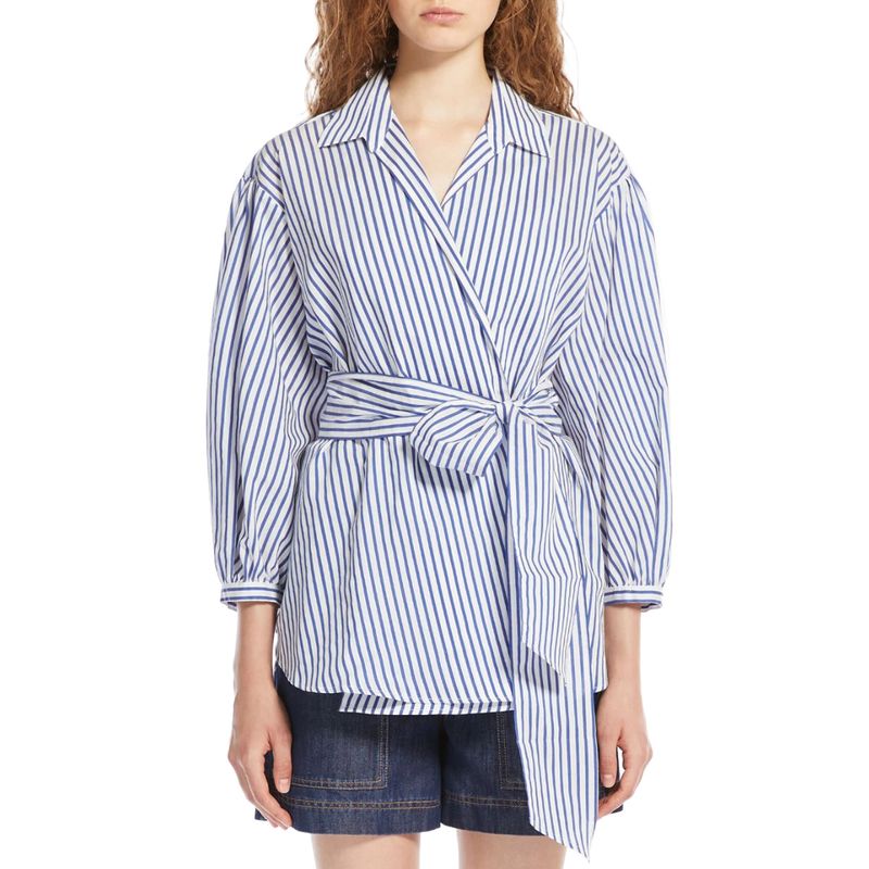 DONNA-MAX-MARA-WEEKEND-CLASSICHE-1555270