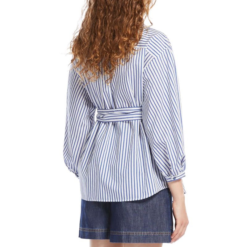 DONNA-MAX-MARA-WEEKEND-CLASSICHE-1555270