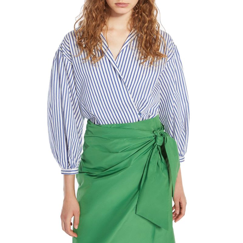DONNA-MAX-MARA-WEEKEND-CLASSICHE-1555270