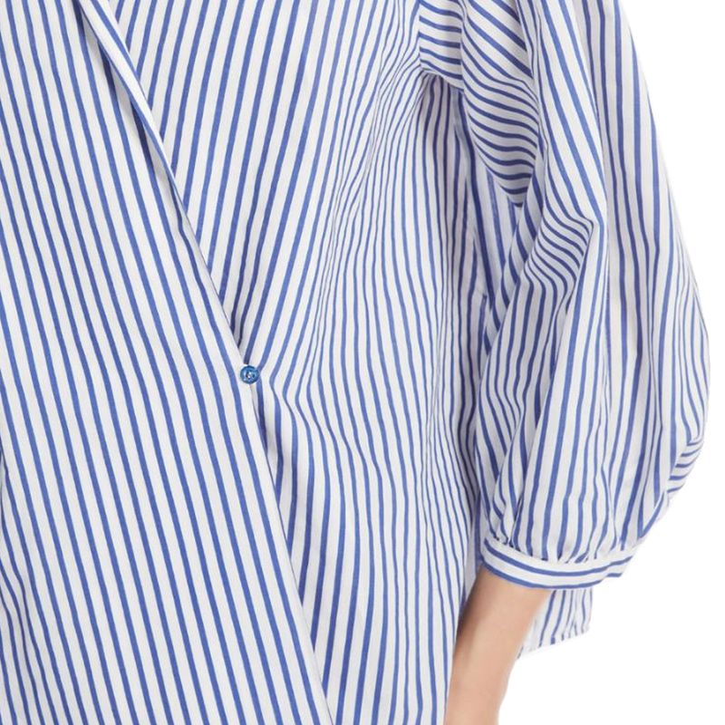 DONNA-MAX-MARA-WEEKEND-CLASSICHE-1555270