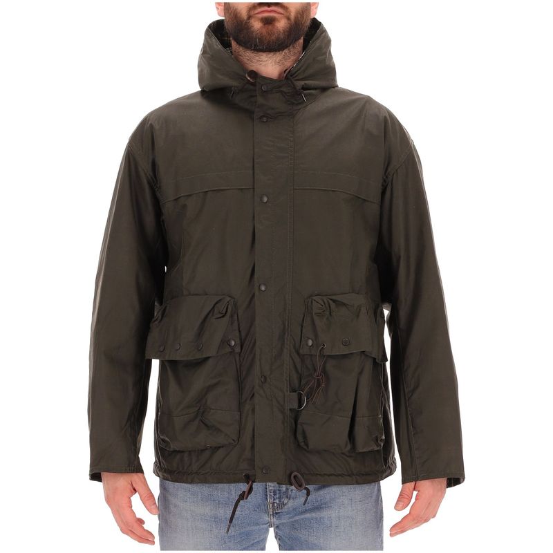 UOMO-BARBOUR-GIUBBOTTI-1552545