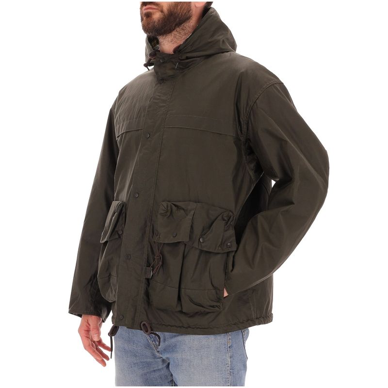 UOMO-BARBOUR-GIUBBOTTI-1552545