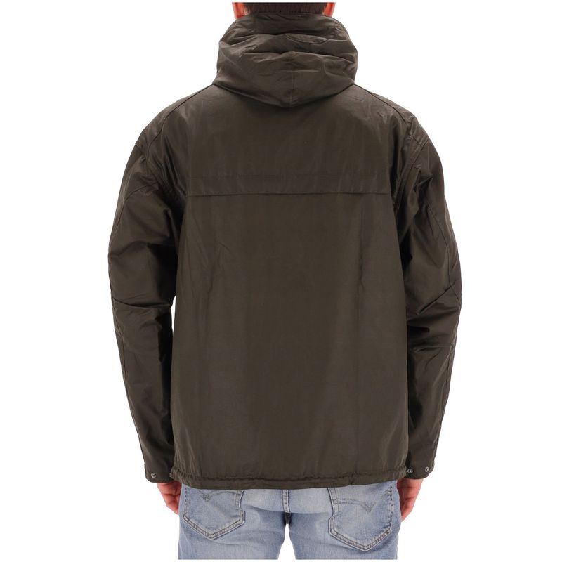UOMO-BARBOUR-GIUBBOTTI-1552545