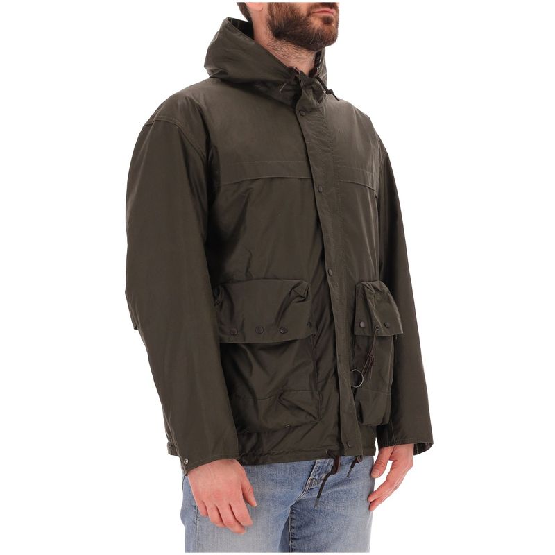UOMO-BARBOUR-GIUBBOTTI-1552545