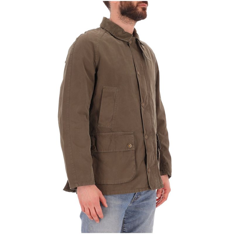 UOMO-BARBOUR-GIUBBOTTI-1552982