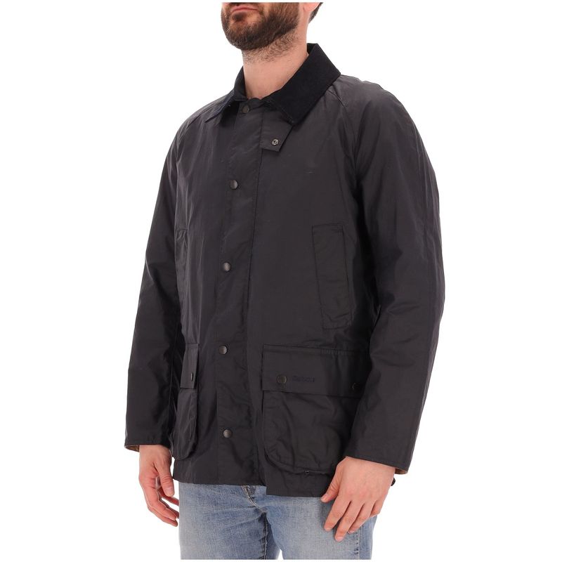 UOMO-BARBOUR-GIUBBOTTI-1552984