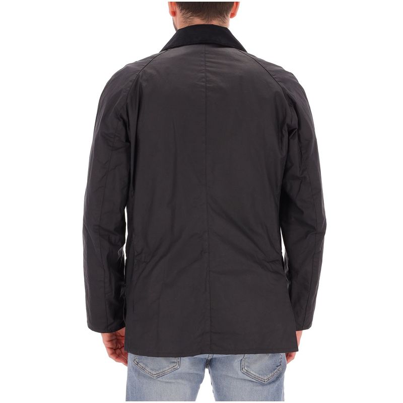 UOMO-BARBOUR-GIUBBOTTI-1552984