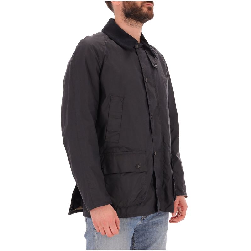 UOMO-BARBOUR-GIUBBOTTI-1552984