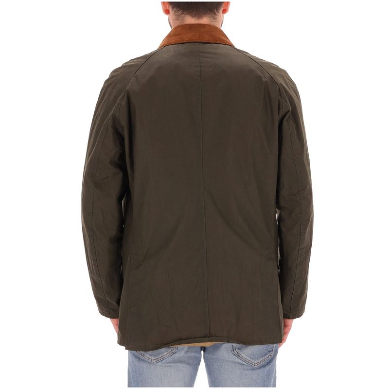 UOMO-BARBOUR-GIUBBOTTI-1552984