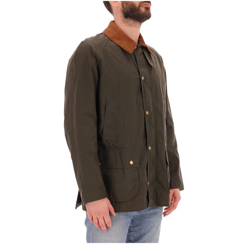 UOMO-BARBOUR-GIUBBOTTI-1552984