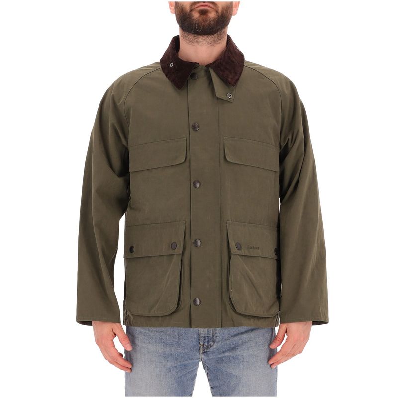 UOMO-BARBOUR-GIUBBOTTI-1552983