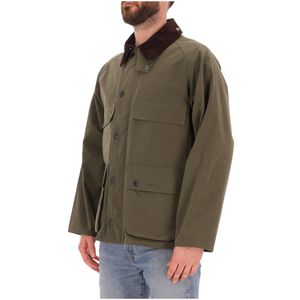 Giacca casual Superlump Bedale