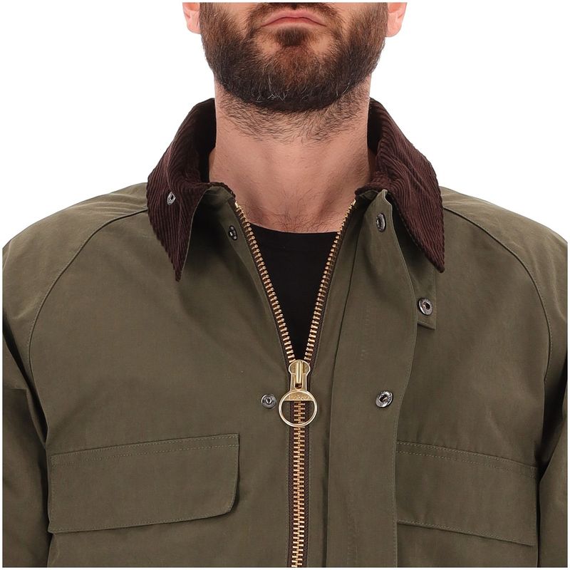 UOMO-BARBOUR-GIUBBOTTI-1552983