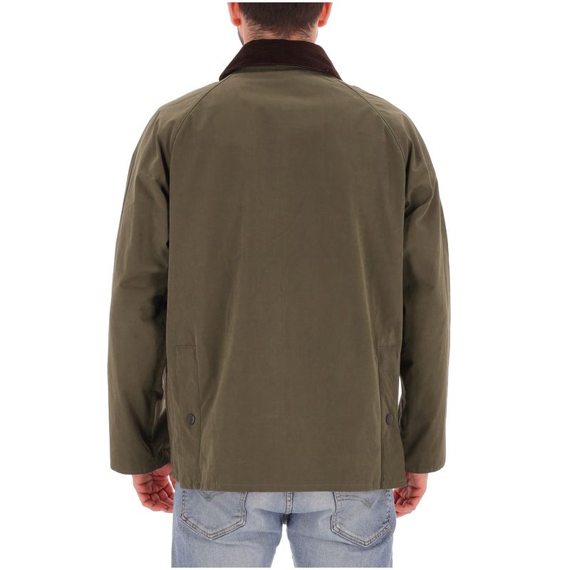 UOMO-BARBOUR-GIUBBOTTI-1552983