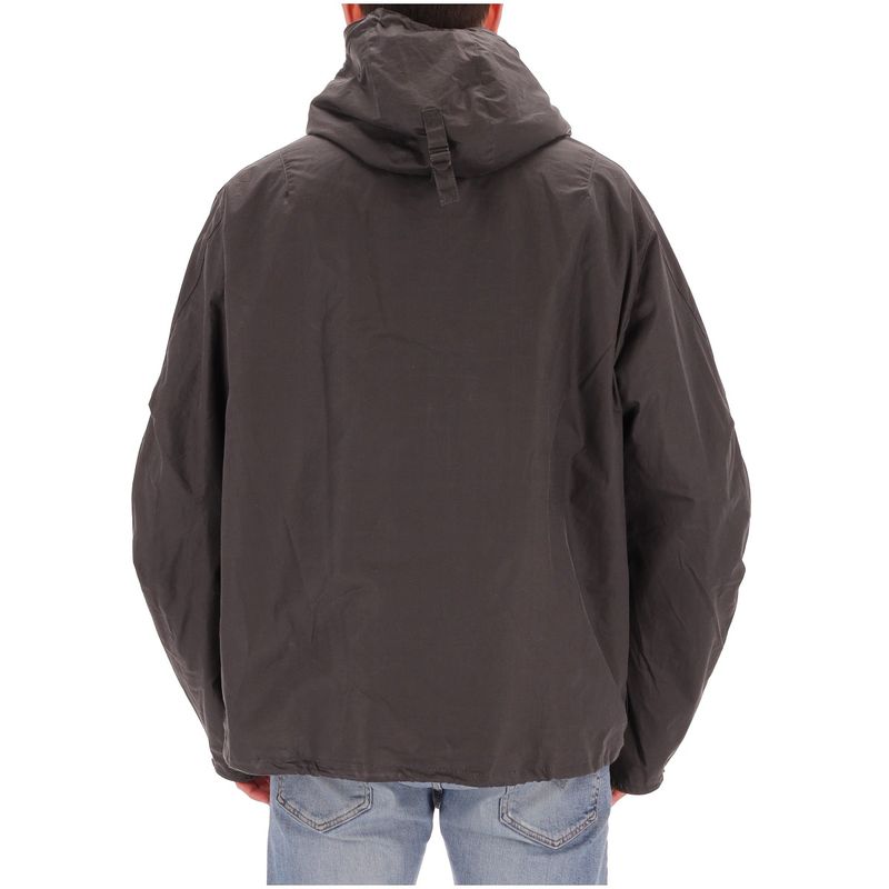 UOMO-BARBOUR-GIUBBOTTI-1552987