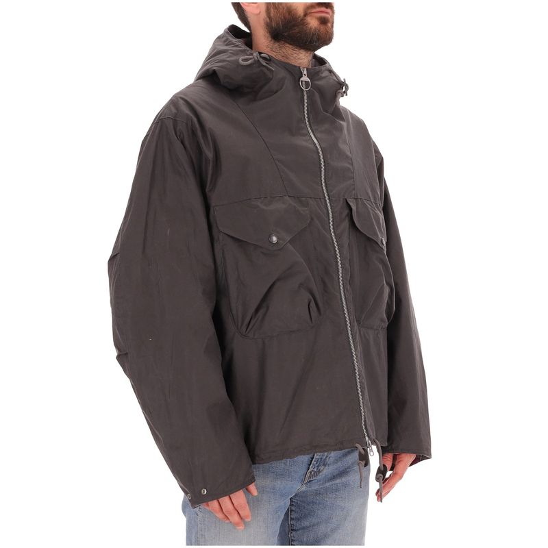 UOMO-BARBOUR-GIUBBOTTI-1552987