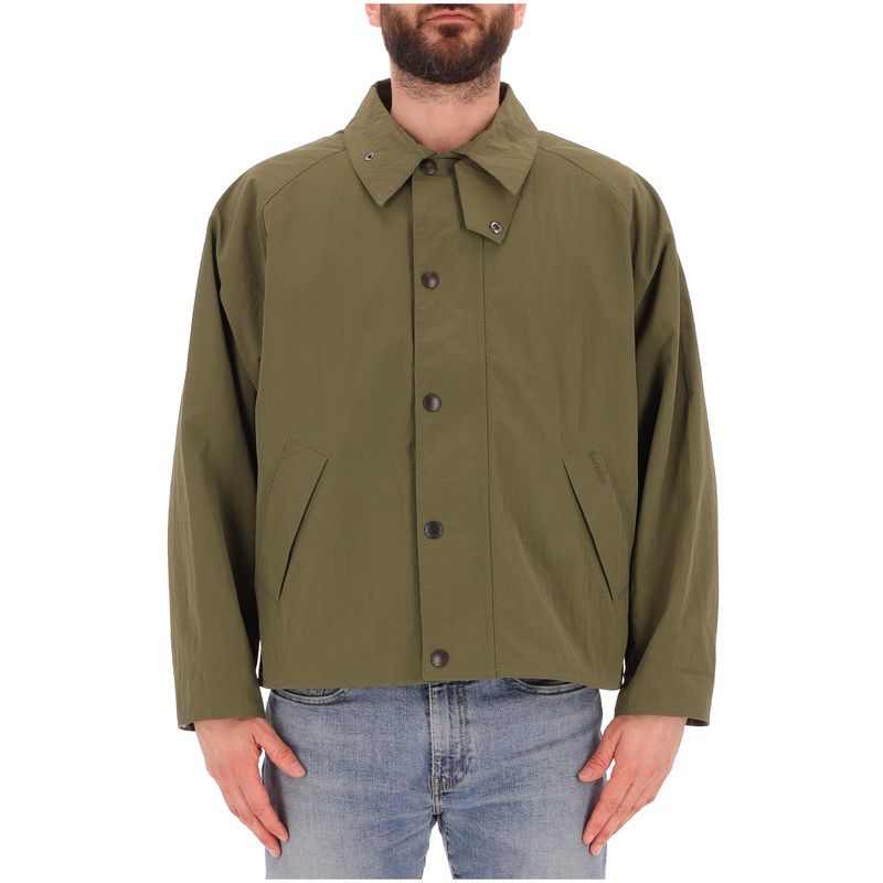 UOMO-BARBOUR-GIUBBOTTI-1552996