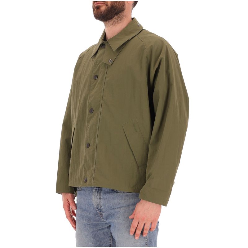 UOMO-BARBOUR-GIUBBOTTI-1552996