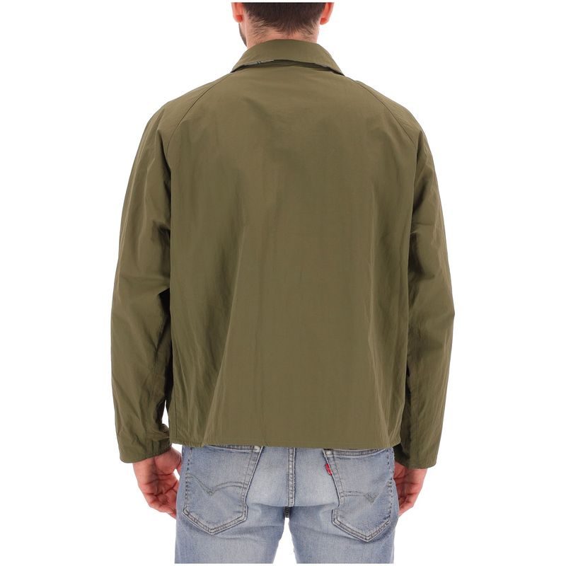 UOMO-BARBOUR-GIUBBOTTI-1552996
