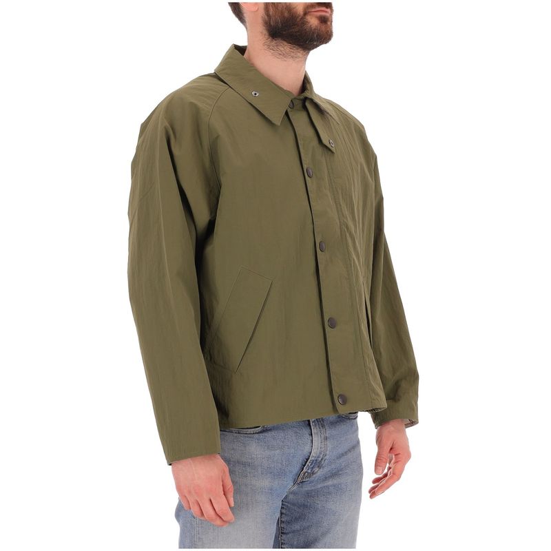 UOMO-BARBOUR-GIUBBOTTI-1552996