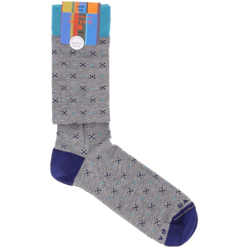 UOMO-GALLO-1556609