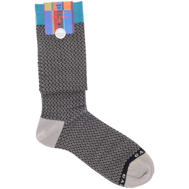UOMO-GALLO-1556608