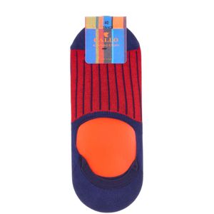 Fantasmini a fantasia in cotone stretch