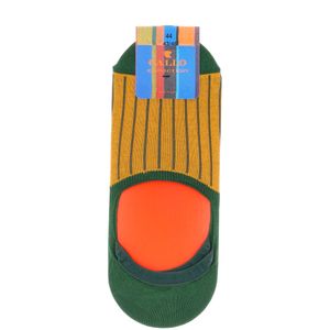 Fantasmini a fantasia in cotone stretch