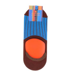 Fantasmini a fantasia in cotone stretch