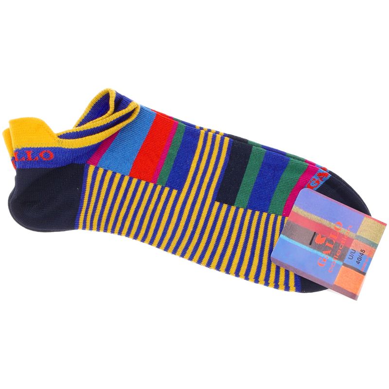UOMO-GALLO-1556602
