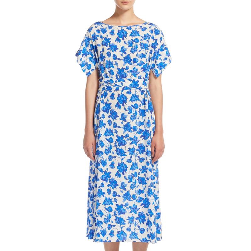 DONNA-MAX-MARA-WEEKEND-ABITI-CORTI-1555265