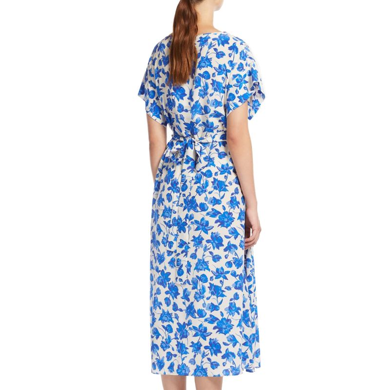 DONNA-MAX-MARA-WEEKEND-ABITI-CORTI-1555265