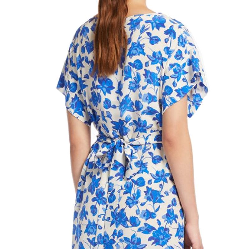 DONNA-MAX-MARA-WEEKEND-ABITI-CORTI-1555265