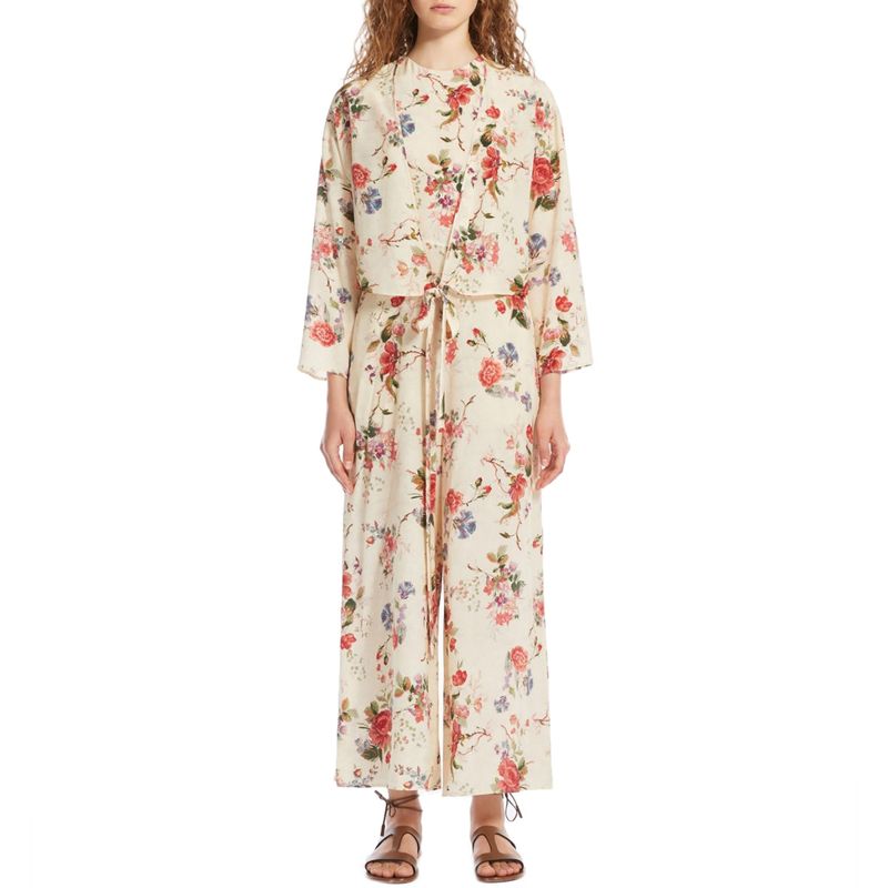 DONNA-MAX-MARA-WEEKEND-ABITI-CORTI-1555255