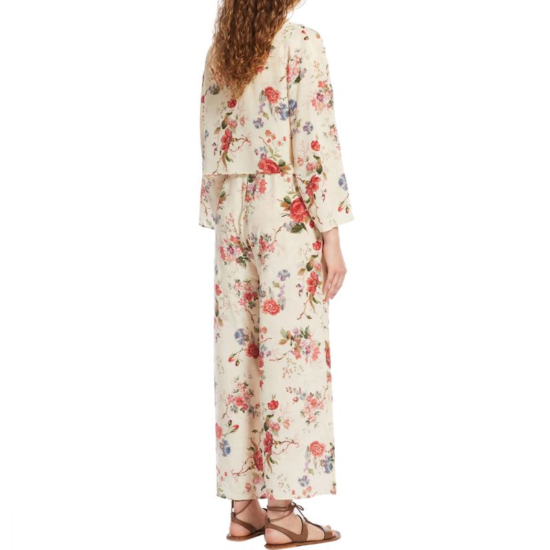 DONNA-MAX-MARA-WEEKEND-ABITI-CORTI-1555255