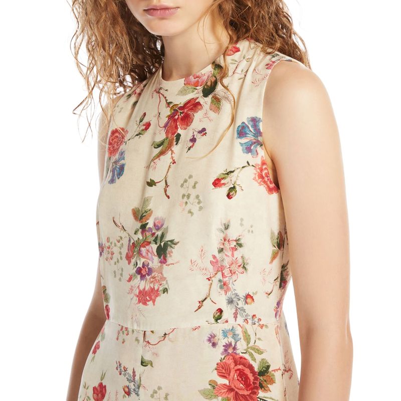 DONNA-MAX-MARA-WEEKEND-ABITI-CORTI-1555255