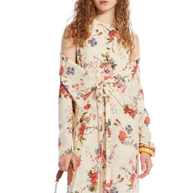 DONNA-MAX-MARA-WEEKEND-ABITI-CORTI-1555255