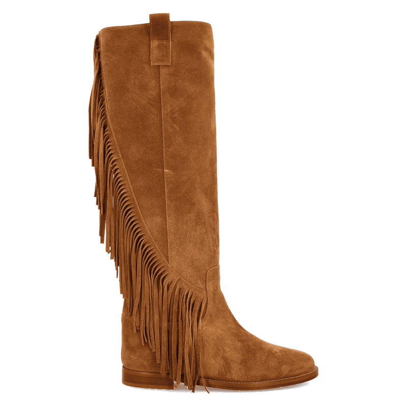 CALZATURE-VIA-ROMA-15-STIVALI---STIVALETTI-1560069