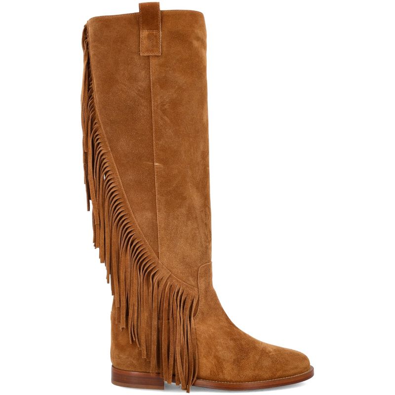 CALZATURE-VIA-ROMA-15-STIVALI---STIVALETTI-1560069