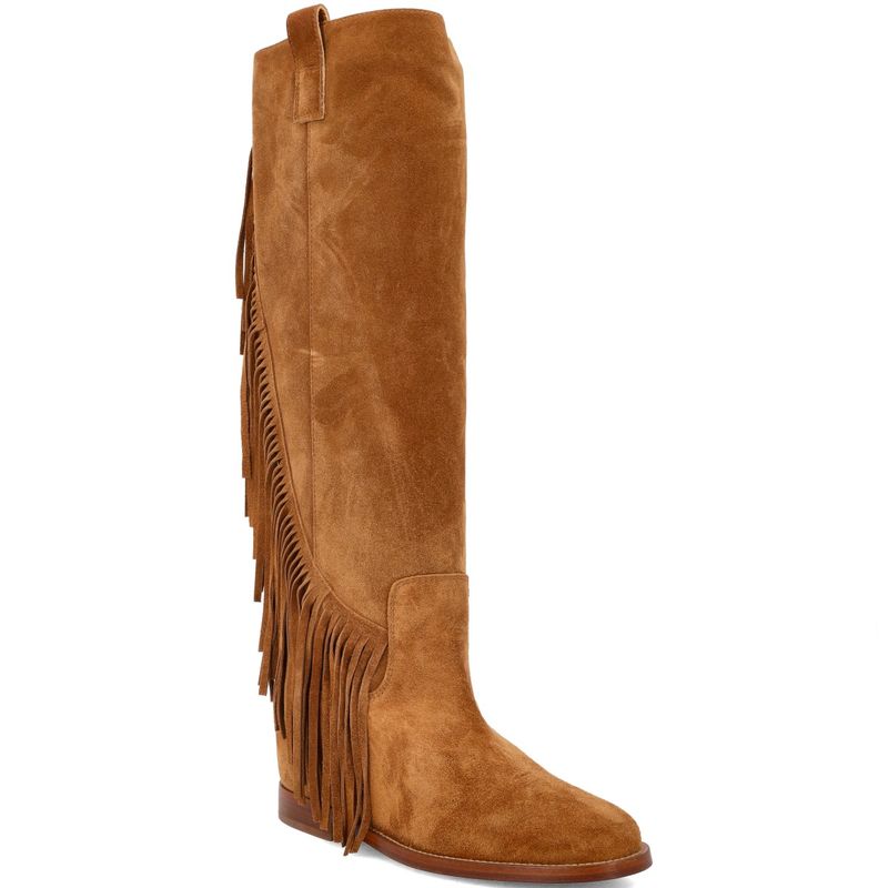CALZATURE-VIA-ROMA-15-STIVALI---STIVALETTI-1560069