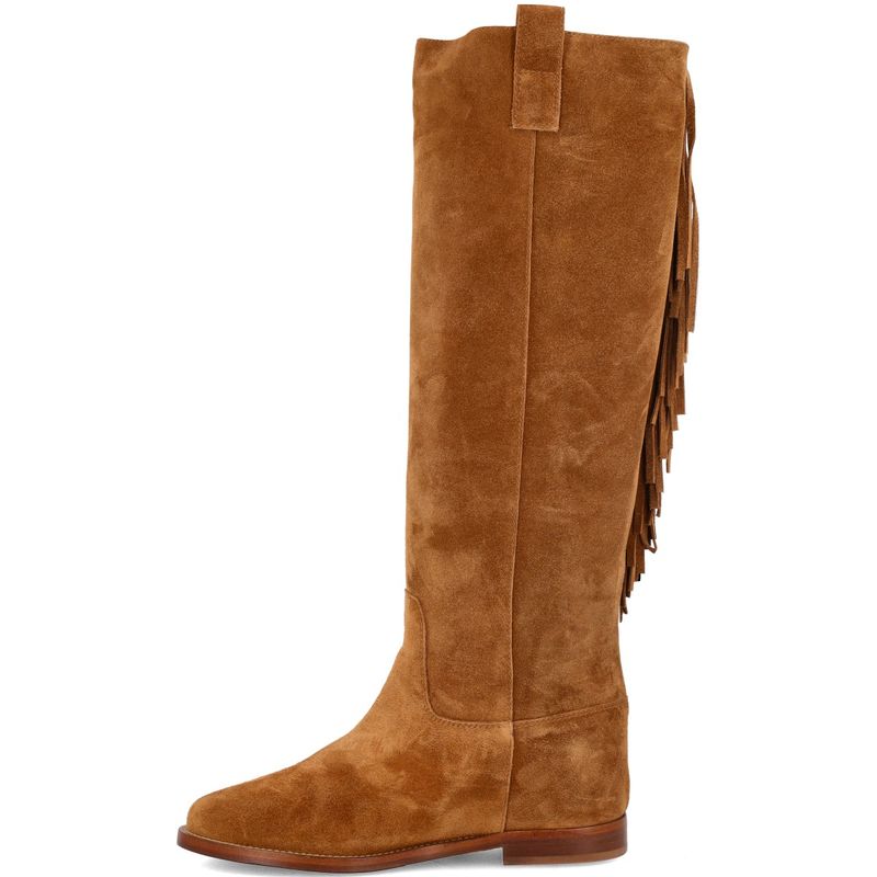 CALZATURE-VIA-ROMA-15-STIVALI---STIVALETTI-1560069
