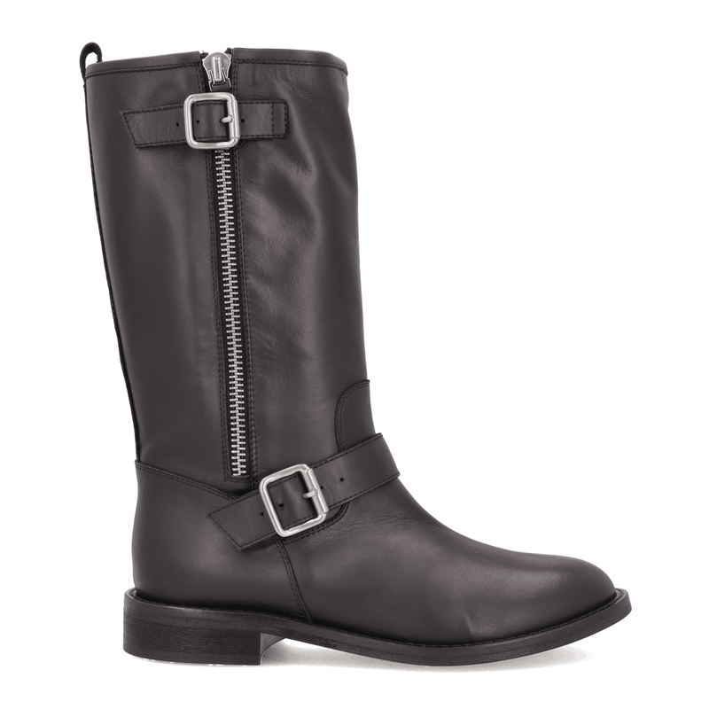 CALZATURE-VIA-ROMA-15-STRINGATE-1560070
