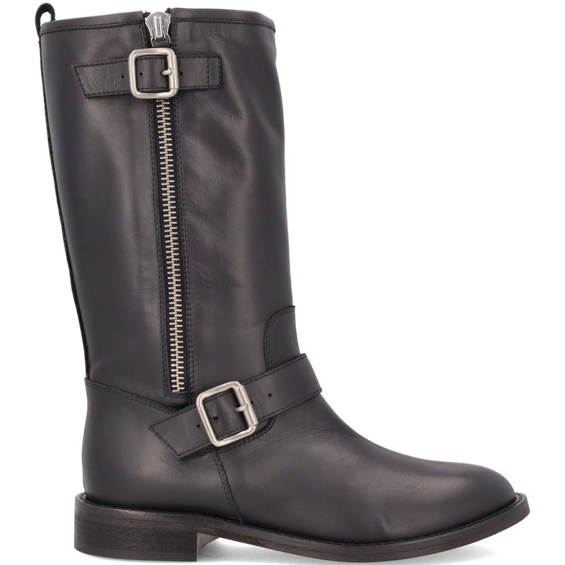 CALZATURE-VIA-ROMA-15-STRINGATE-1560070