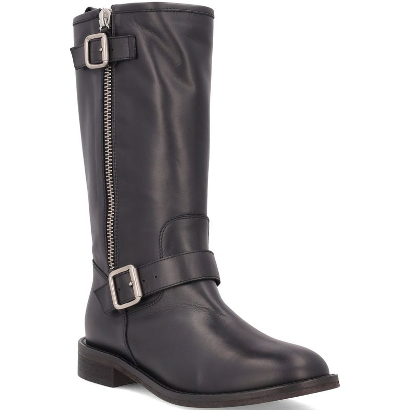CALZATURE-VIA-ROMA-15-STRINGATE-1560070